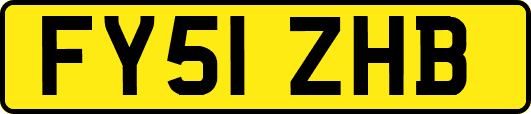 FY51ZHB