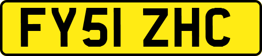 FY51ZHC