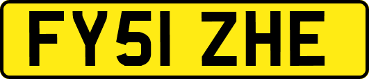 FY51ZHE