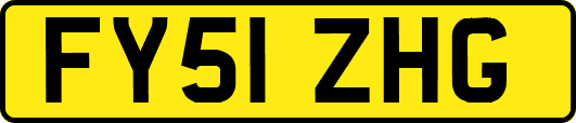 FY51ZHG