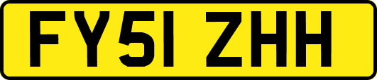 FY51ZHH