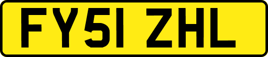 FY51ZHL