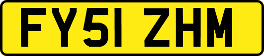 FY51ZHM