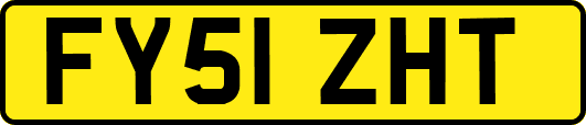 FY51ZHT