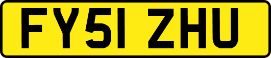 FY51ZHU