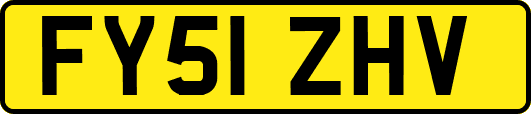 FY51ZHV