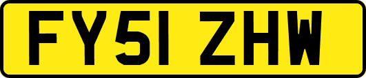 FY51ZHW
