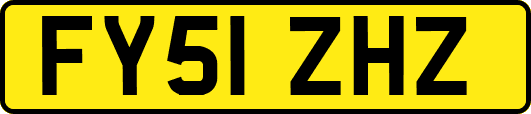 FY51ZHZ
