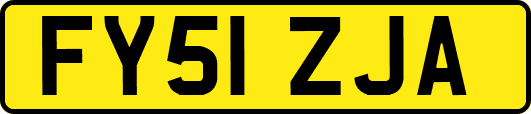 FY51ZJA