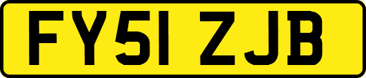 FY51ZJB