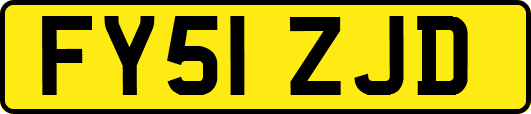 FY51ZJD