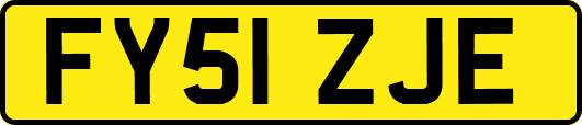 FY51ZJE