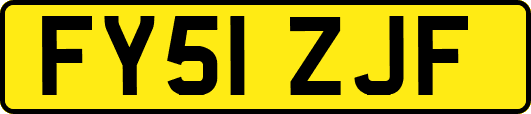FY51ZJF