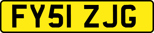FY51ZJG