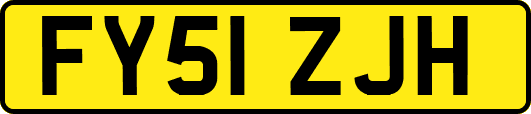 FY51ZJH