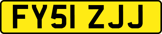 FY51ZJJ