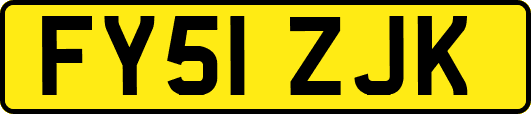 FY51ZJK