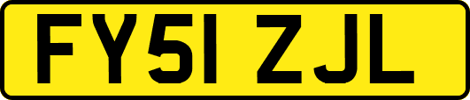 FY51ZJL