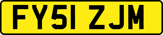 FY51ZJM
