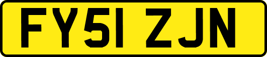 FY51ZJN