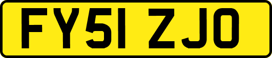 FY51ZJO