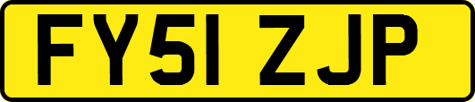 FY51ZJP