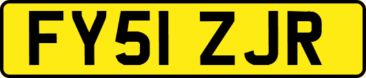 FY51ZJR