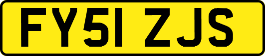 FY51ZJS