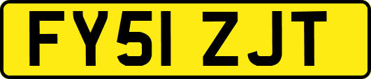 FY51ZJT