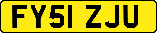 FY51ZJU