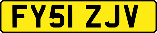 FY51ZJV