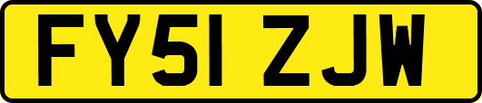 FY51ZJW
