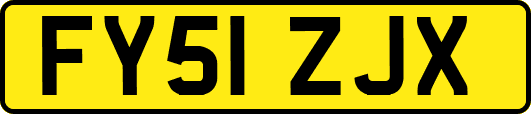 FY51ZJX