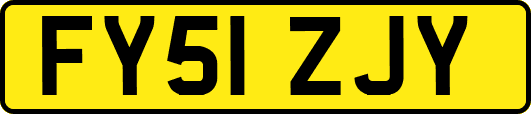 FY51ZJY
