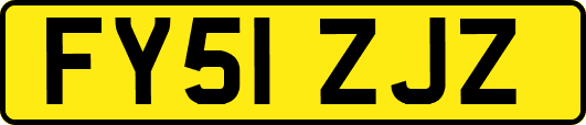 FY51ZJZ