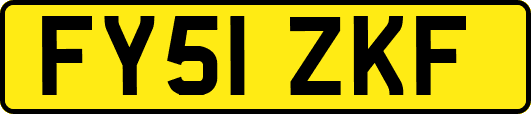 FY51ZKF