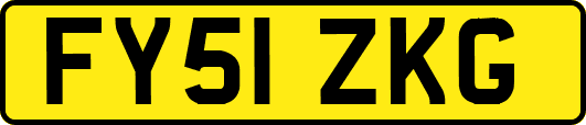 FY51ZKG