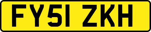 FY51ZKH