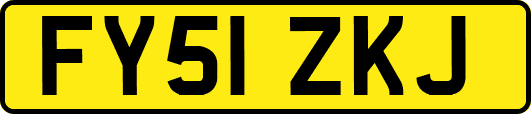 FY51ZKJ