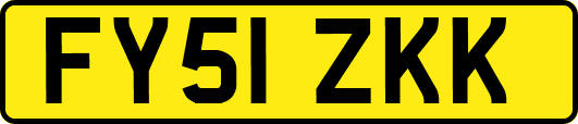 FY51ZKK