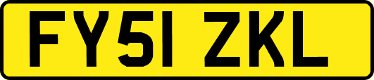 FY51ZKL