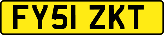 FY51ZKT