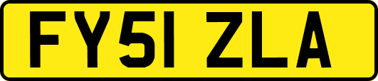 FY51ZLA