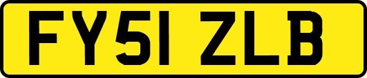 FY51ZLB