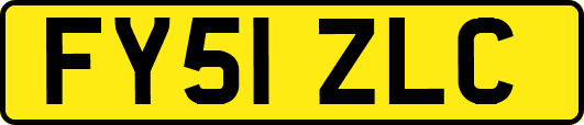 FY51ZLC