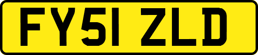FY51ZLD