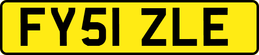 FY51ZLE