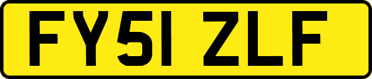 FY51ZLF