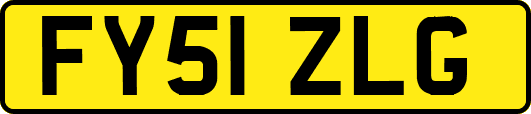FY51ZLG