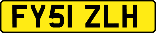 FY51ZLH